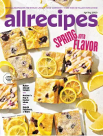 Allrecipes-Magazine-Subscription-350x462 (1).png