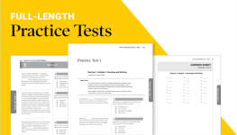 Barron's full length practice sets.PNG Barron's full length practice sets.PNG