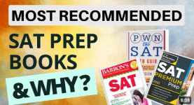 Barron's premium sat study guide pdf.PNG Barron's premium sat study guide pdf.PNG