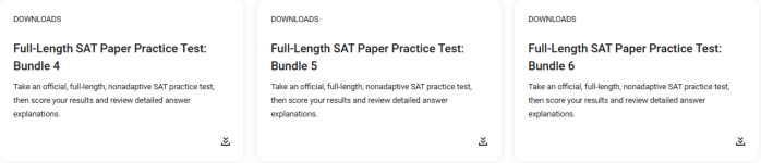 college board full length 1.PNG college board full length 1.PNG