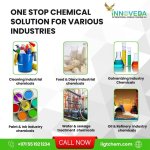 Chemical.jpg Chemical.jpg