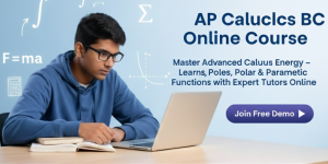 Untitled design (6).png Untitled design (6).png